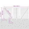 Produktminiatyrbild 14 av 16