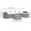 Produktminiatyrbild 9 av 15