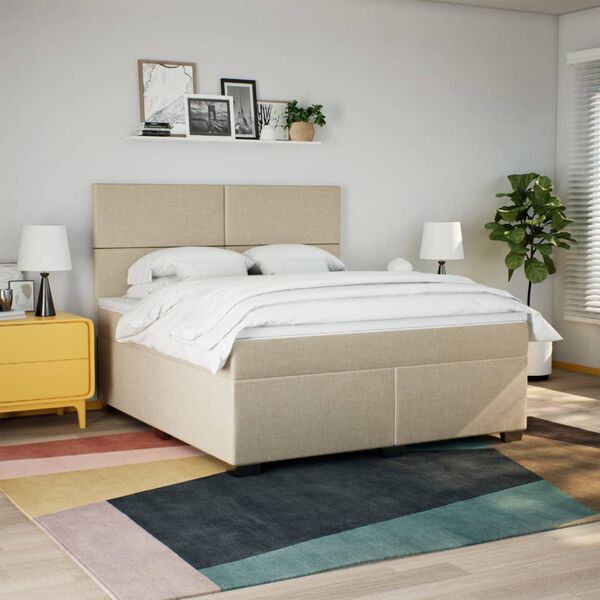 Visar produktbild 4 av 19