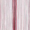 Produktminiatyrbild 8 av 10