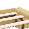 Produktminiatyrbild 9 av 11
