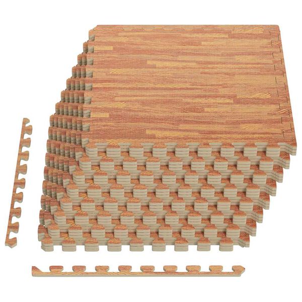 Visar produktbild 1 av 8