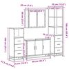 Produktminiatyrbild 11 av 12
