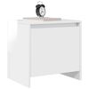Produktminiatyrbild 4 av 13