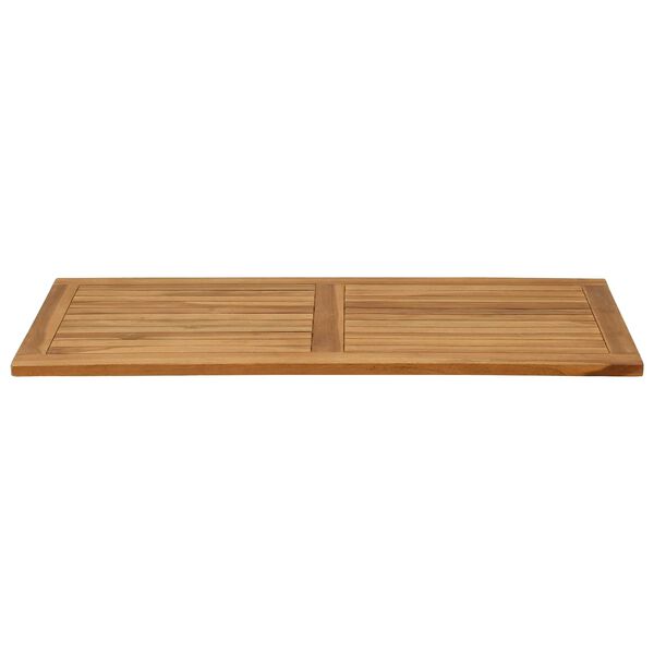 Visar produktbild 3 av 8