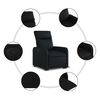 Produktminiatyrbild 8 av 16