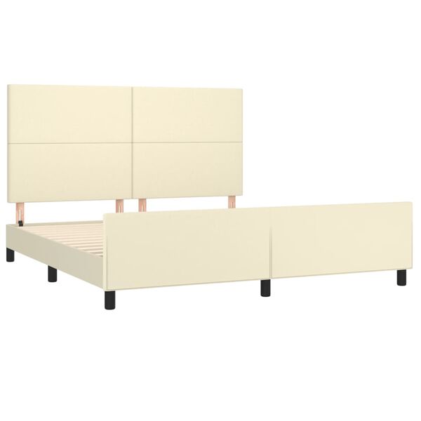 Visar produktbild 4 av 15
