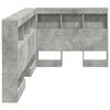 Produktminiatyrbild 7 av 11