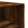 Produktminiatyrbild 7 av 10