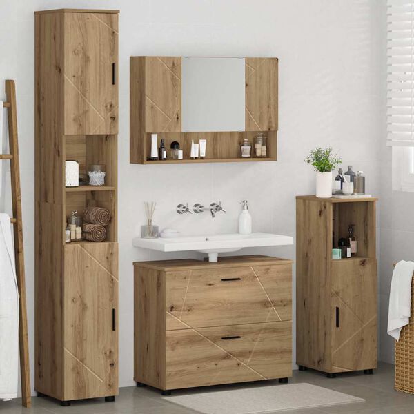 Visar produktbild 4 av 18