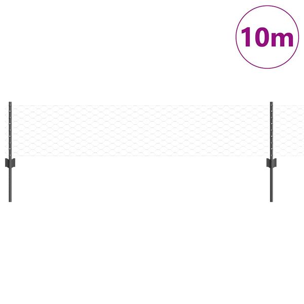 Visar produktbild 3 av 13