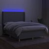 Produktminiatyrbild 3 av 16