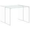 Produktminiatyrbild 7 av 9