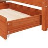 Produktminiatyrbild 10 av 12
