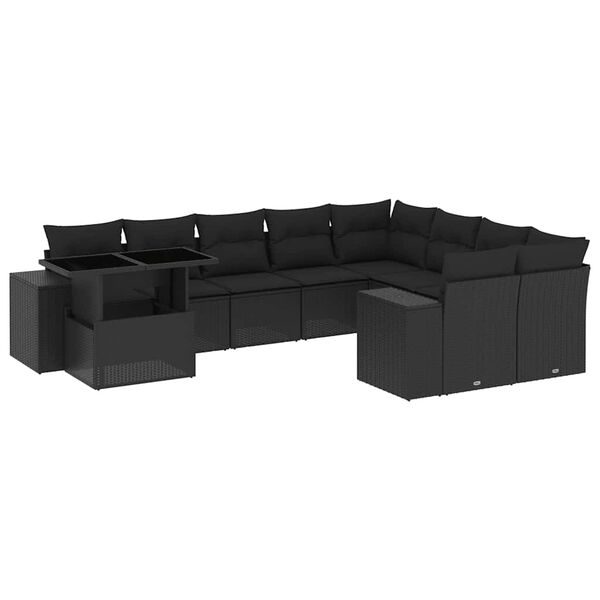 Visar produktbild 1 av 15