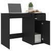 Produktminiatyrbild 5 av 12