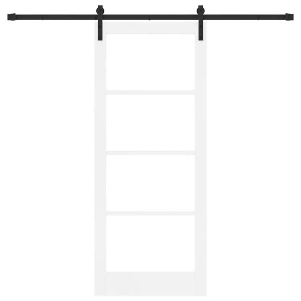 Visar produktbild 4 av 11
