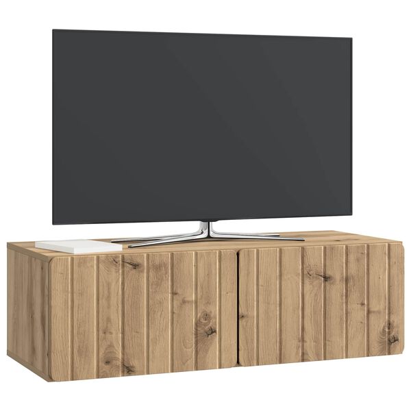 Visar produktbild 3 av 11