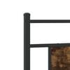 Produktminiatyrbild 9 av 11