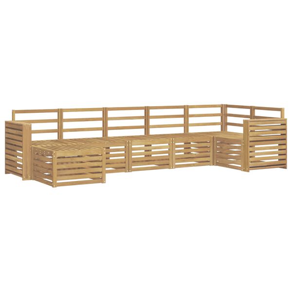 Visar produktbild 1 av 10