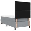 Produktminiatyrbild 10 av 13