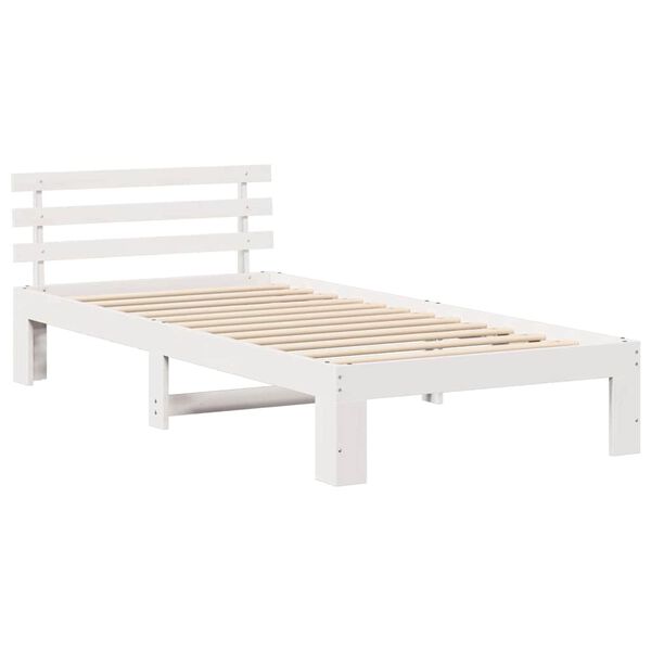 Visar produktbild 4 av 10