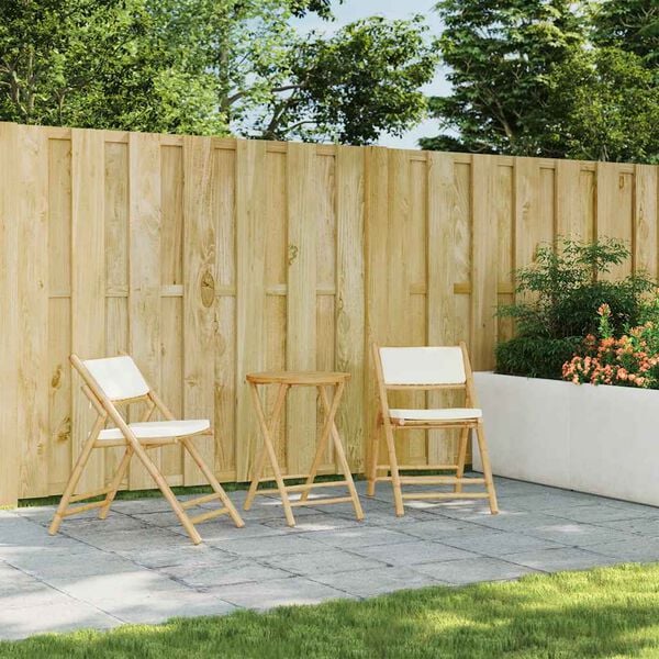 Visar produktbild 3 av 10