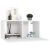 Produktminiatyrbild 4 av 17