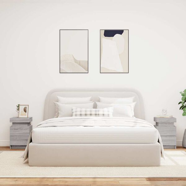 Visar produktbild 3 av 18