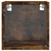 Produktminiatyrbild 6 av 13