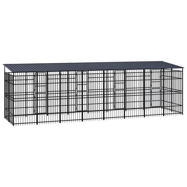 Visar produktbild 4 av 8
