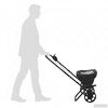 Produktminiatyrbild 12 av 13