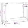Produktminiatyrbild 11 av 11