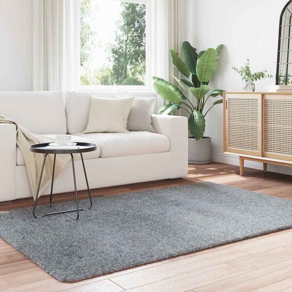 Visar produktbild 3 av 10