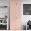 Produktminiatyrbild 4 av 15