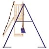 Produktminiatyrbild 5 av 11