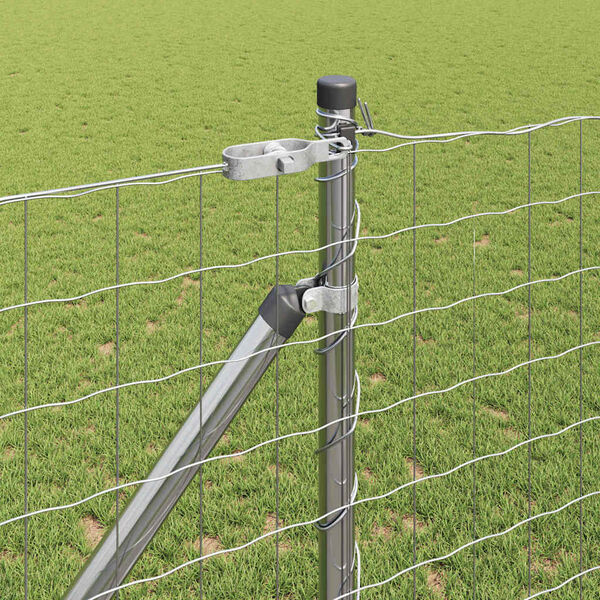 Visar produktbild 4 av 17