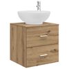 Produktminiatyrbild 4 av 13