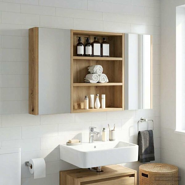 Visar produktbild 4 av 10