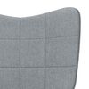 Produktminiatyrbild 6 av 8