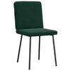 Produktminiatyrbild 3 av 9