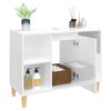Produktminiatyrbild 5 av 12