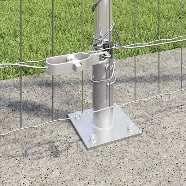 Visar produktbild 4 av 17