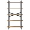 Produktminiatyrbild 5 av 12