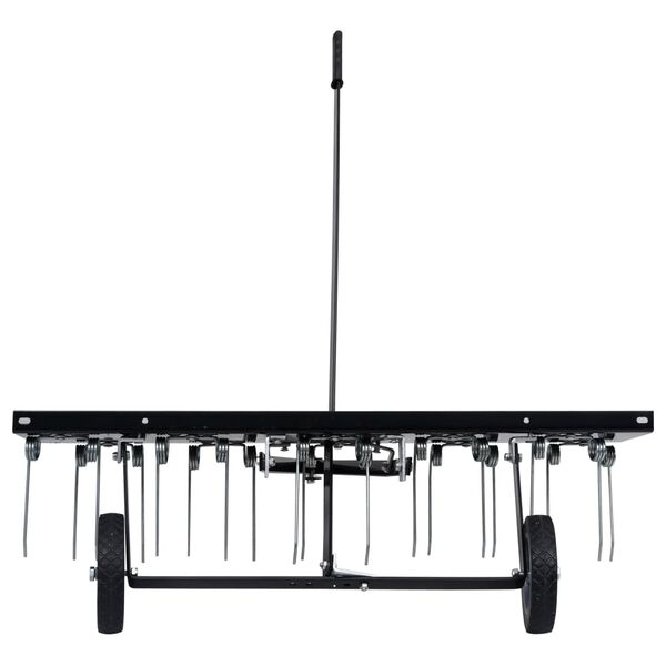 Visar produktbild 3 av 10