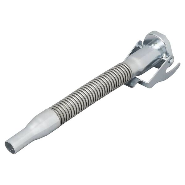 ProPlus H&auml;llpip f&ouml;r bensindunk flexibel