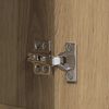 Produktminiatyrbild 11 av 14