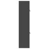 Produktminiatyrbild 9 av 15