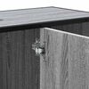 Produktminiatyrbild 10 av 13