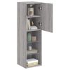 Produktminiatyrbild 5 av 19